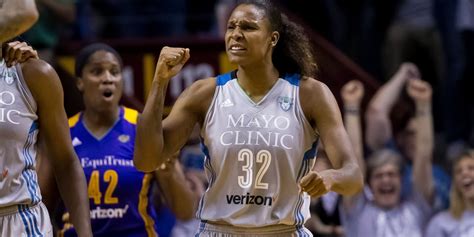 wnba rebkell|Rebekkah Brunson .